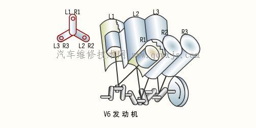 點擊查看原圖