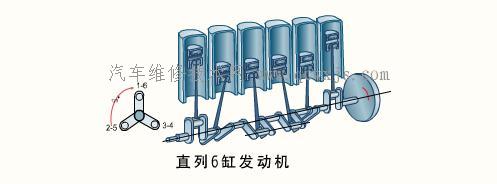 點擊查看原圖