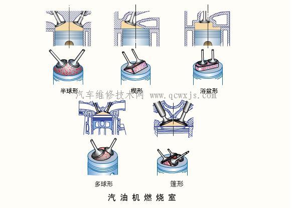 點擊查看原圖