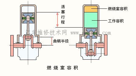 點擊查看原圖