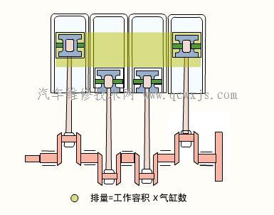 點擊查看原圖