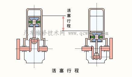 點擊查看原圖