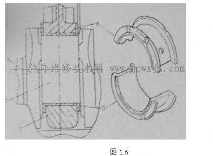 點擊查看原圖