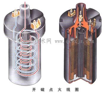 點擊查看原圖