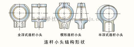 點擊查看原圖