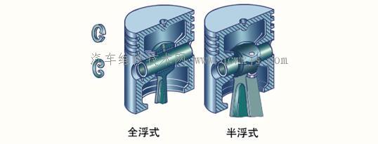 點擊查看原圖