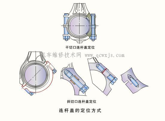 點擊查看原圖