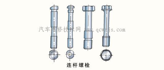 點擊查看原圖