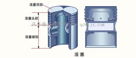 點擊查看原圖