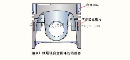 點擊查看原圖