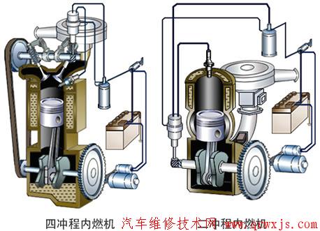 點擊查看原圖