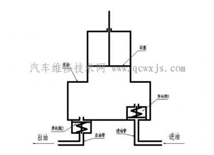 360截圖20160428161103629.jpg