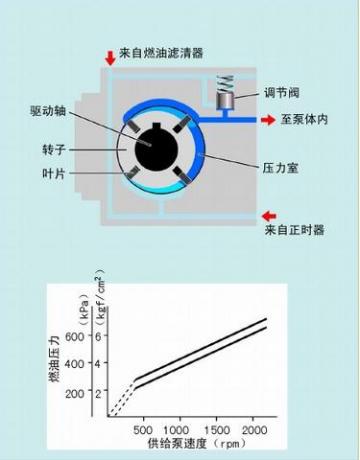 360截圖20160428152437297.jpg