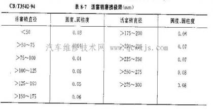 360截圖20160420222558785.jpg