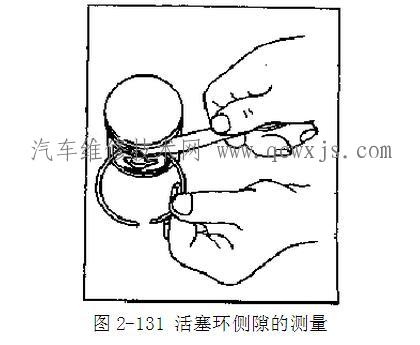 點擊查看原圖