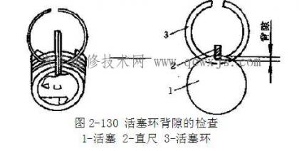 點擊查看原圖