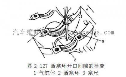 點擊查看原圖