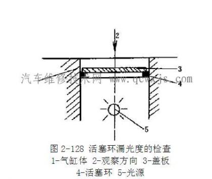 點擊查看原圖