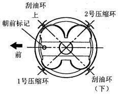 點擊查看原圖