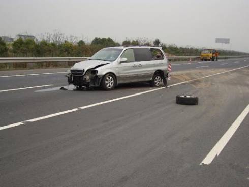 車奇士汽車知識