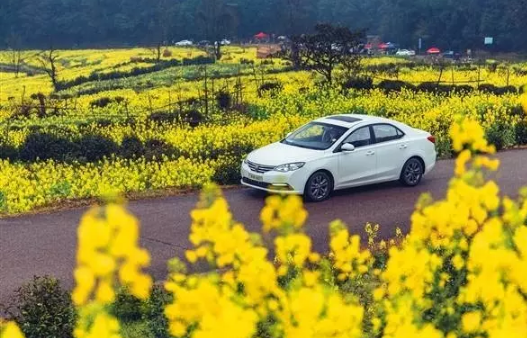 車奇士行車注意事項