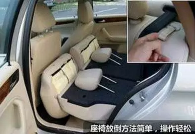 汽車逃生通道知識