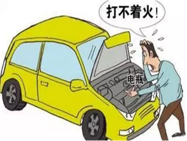 汽車知識