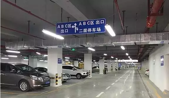 汽車防盜知識