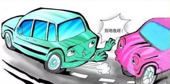 汽車失靈的原因