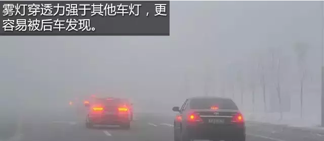 大雨水淹汽車處理方法