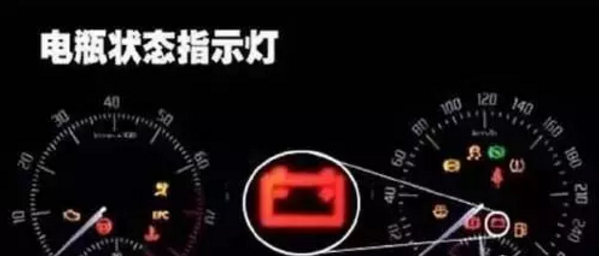 汽車電瓶保養知識