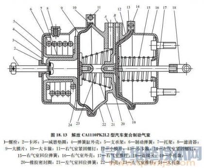 點擊查看大圖 8.jpg