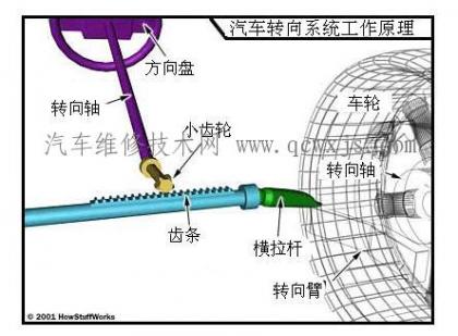 點擊查看原圖