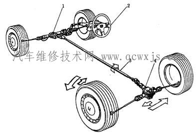 點擊查看原圖