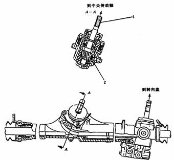 點擊查看原圖