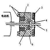 點擊查看原圖