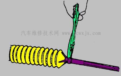 點擊查看原圖