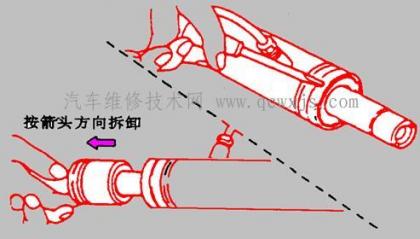 點擊查看原圖