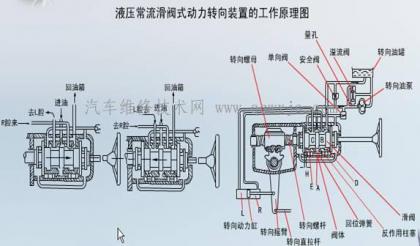 點擊查看原圖