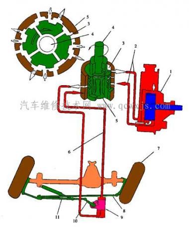 點擊查看原圖