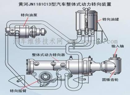 點擊查看原圖