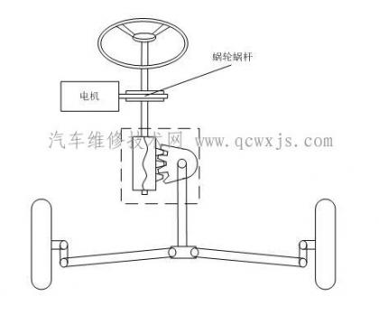 點擊查看原圖