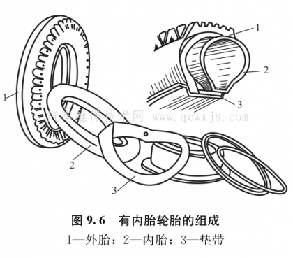 圖像 1.png