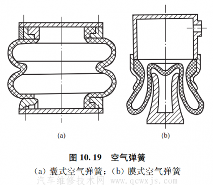 圖像 1.png