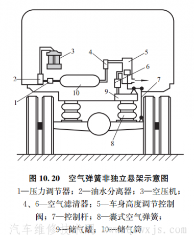 圖像 2.png