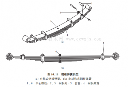 圖像 2.png