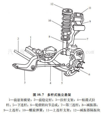 圖像 1.png