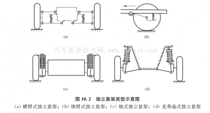 圖像 1.png