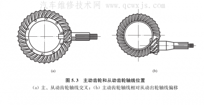 圖像 1.png