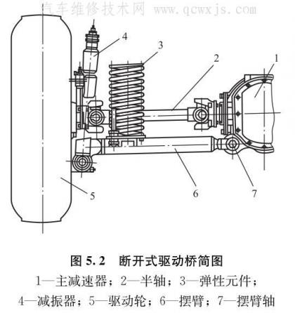 360截圖20160614003726469.jpg